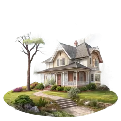 Imagen PNG para descargar